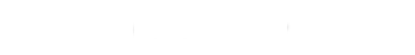  documentary 