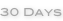 shapeimage_1_link_0