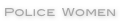 shapeimage_1_link_2