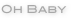 shapeimage_1_link_4