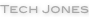 shapeimage_7_link_0