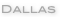 shapeimage_7_link_1