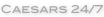shapeimage_7_link_2