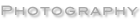 shapeimage_3_link_2