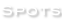 shapeimage_3_link_3