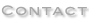 shapeimage_3_link_0