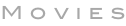 shapeimage_2_link_0