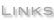 shapeimage_3_link_6