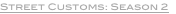 shapeimage_2_link_0