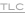 shapeimage_2_link_1