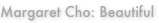 shapeimage_1_link_0