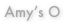shapeimage_1_link_1