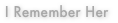 shapeimage_1_link_4