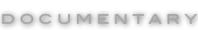 shapeimage_2_link_0