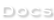 shapeimage_3_link_4