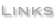 shapeimage_4_link_6