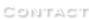 shapeimage_5_link_0