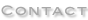 shapeimage_3_link_0