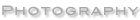 shapeimage_3_link_2