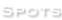shapeimage_3_link_3