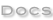 shapeimage_3_link_4