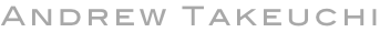 shapeimage_3_link_0