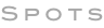 shapeimage_2_link_0