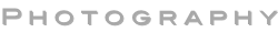 shapeimage_1_link_0