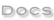 shapeimage_3_link_4
