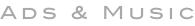 shapeimage_1_link_0